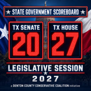 Scoreboard